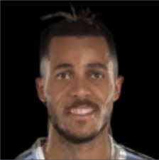 Former Barça player Joan Román changes his name to Goku. : r/soccer