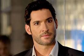 Tom Ellis : r/ANGEL