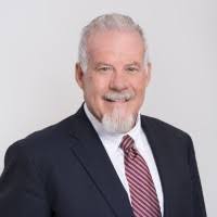 400+ "Klang" profiles