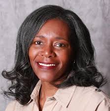 2025 Admitted Student Weekend Program by Morehouse College