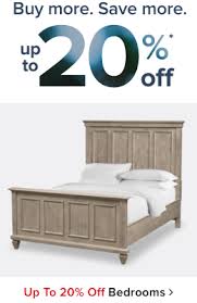 Nothing on this page may be copied. Sonoma Area Rug Aqua And Celadon American Signature Furniture Value City Furniture Furniture City Furniture