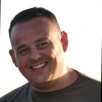 40+ "Thomas Giddings" profiles