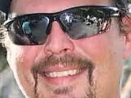 Fundraiser for Gary Beals by James Hasselbeck : Corey Beals