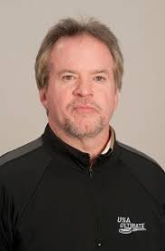 National Organizers Convention Presenters