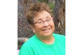 Ramona Matthews Obituary (1939