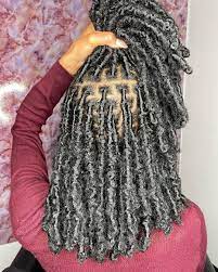 Symone Protective Styles Llc On Instagram Texture Want To Learn My Technique Li Black Girl Braided Hairstyles Braided Hairstyles Braids For Black Hair
