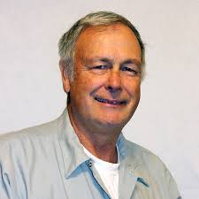 Hall of Fame Inductee banquet for Greg Klein