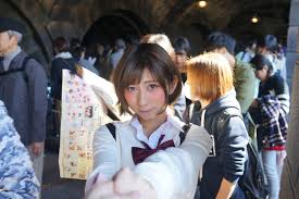 すべて creative cloud アプリ内から利用できます。 まず、デザイン制作物に透かし入りの画像を配置して確認します。 photoshop、indesign、illustrator などのアドビデスクトップアプリ内から直接利用でき、購入、管理できます。 アーティスト紹介. å½¼å¥³ã¨ãƒ‡ã‚£ã‚ºãƒ‹ãƒ¼ãƒ‡ãƒ¼ãƒˆãªã† ãƒ•ãƒªãƒ¼ç´ æã®aphoto ã‚¢ãƒ•ã‚©ãƒˆ