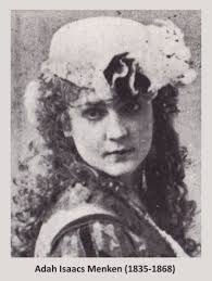 Menken Family History: Last Name Origin & Meaning