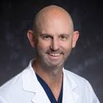 Providers at Ascension Seton Medical Center Hays: Kyle, TX