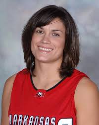 MAGLAUGHLIN BECOMES ASU'S THIRD NCAA QUALIFIER