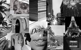 Pinterest aesthetic laptop backgrounds pinterest siennadl in 2020 laptop wallpaper aesthetic 2560×1600 autocad 2017 sp1 32bit 64bit iphone 6 plus wallpaper macrodicehdwallpaper desktop background nature macbook pro 316 best laptop wallpaper images laptop wallpaper macbook. Black And White Aesthetic Wallpaper Desktop Wallpaper Art Wallpaper Dekstop Wallpaper