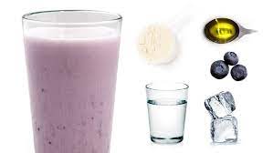 Protein shakes are supposed to be convenient. Protein Shakes 50 Best Protein Shake Recipes Bodybuilding Com