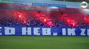 De website van de graafschap maakt gebruik van cookies om het gebruiksgemak voor de bezoeker te verbeteren en het website gebruik te analyseren. Vtbl Sfeeractie De Graafschap Facebook