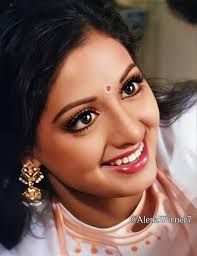 🙋‍♀️🙋‍♀️🙋‍♀️