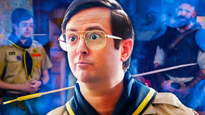 Pete Is Wrong, Here's The Definitive Power Ranking For All The Sprits In  CBS' Ghosts