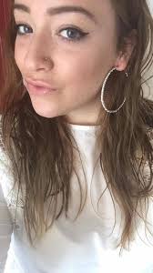 Community champions are praised for 'going above and beyond'