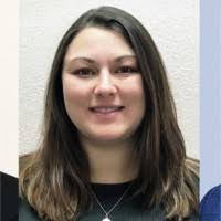 Alisha Ware's Instagram, Twitter & Facebook