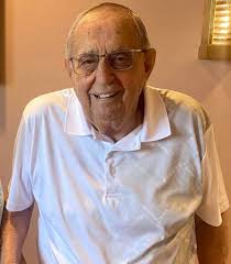 Second ECASD Hall of Fame class announced