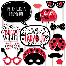 A a's amd amd's aol aol's aws aws's aachen aachen's aaliyah aaliyah's aaron aaron's abbas abbas's abbasid abbasid's abbott abbott's abby abby's abdul abdul's abe abe's abel abel's Happy Little Ladybug Baby Shower Or Birthday Party Photo Booth Props Kit 20 Count Walmart Com Walmart Com