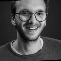 20+ "Luis Baumgartner" profiles