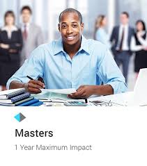 Our programmes are carefully designed to provide graduates with engaging development opportunities to enhance skills and knowledge. Best Business School In Dubai Sharjah Top Distance Learning College In Uae Accredited Online Universities Wuc