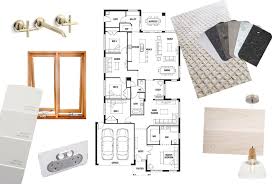 House plans are the cornerstone of home design and function. New House Plan Checklist Expert Tips Ibuildnew Blog Ibuildnew Blog