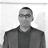 100+ "Madeen" profiles