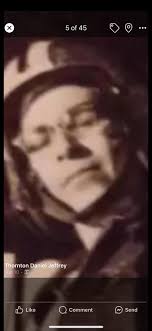 Stalking cases like the conviction of Keaton L. Walls highlight the FBI's  ability to coordinate complex investigations. After Walls stalked and  kidnapped his ex-girlfriend, her five-year-old child, and her boyfriend  across state