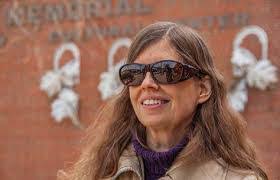 Patrick Pinnell's Instagram, Twitter & Facebook