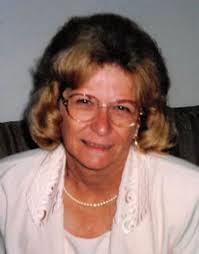 Most Recent Obituaries