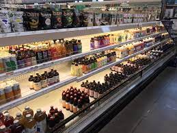 Natural Grocers 24 Photos 42 Reviews Grocery 503 W Clay Ave Flagstaff Az Phone Number