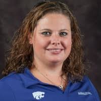 Elizabeth (McQuade) Massoth