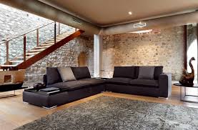 I pallet sono strutture in legno, in genere conosciute come pallet, che potrebbero essere usate per trasportare materiali pesanti. Come Realizzare Divani In Muratura Il Divano Ecco Come Realizzare Divani In Muratura