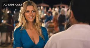Ads by trafficstars remove ads. Brooklyn Decker Nude Aznude