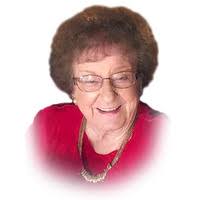 Your #1 Source for Schuylkill County News: Schuylkill County Obituaries:  October 11th, 2021