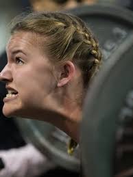 results-from-the-girls-state-powelifting-meet