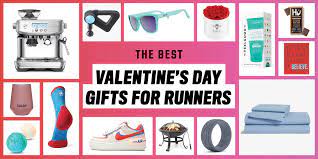 Best Valentine S Day Gifts For Runners Valentine Gifts 2022