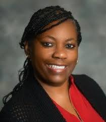 Kent Hawkins, DNP(candidate), MSN, FNP-BC Kent is a Senatobia native and  currently practices as a Family Nurse Practitioner with