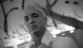 MVP Tahun Ini 1999: Jay-Z, DMX, Eminem, Mos Def, Black Thought : r/90sHipHop