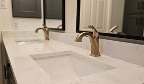 San Antonio Kitchen Bath Remodeling
