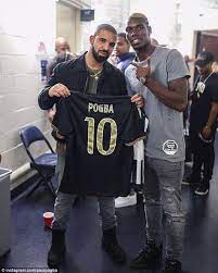 Check spelling or type a new query. 21 Best Pogba Fashion Ideas Paul Pogba Manchester United Soccer Players