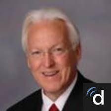 Preventive Medicine Physicians near me in Carver, MN