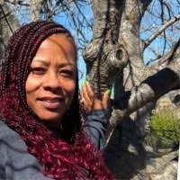 100+ "Shuford" profiles