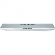 Hotte Casquette Bosch Dhu935hme 90cm Mytek