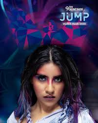 46 ideas de Polinesios