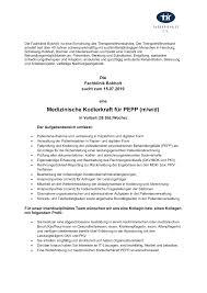 Diese beschrieben die unterschiedlichen perspektiven. 2