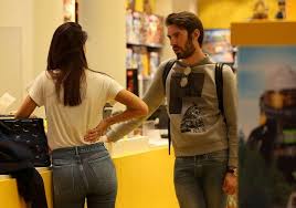 Anna tatangelo,anna tatangelo amore,anna tatangelo fidanzato,anna tatangelo foto,anna. Anna Tatangelo Insieme A Giovanni Caccamo La Sua Risposta Al Veleno Lanostratv