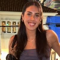 5500+ perfiles de «Margoth .»