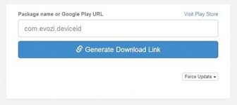 You'll need to know how to download an app from the windows store if you run a. Apk Downloader Descarga Aplicaciones Directamente De Google Play